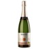 Raimat Brut Nature Chardonnay Xarel·lo 