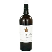 La Riva Manzanilla Fina Miraflores Baja