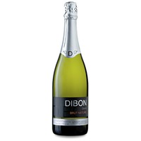 Dibon Brut Nature