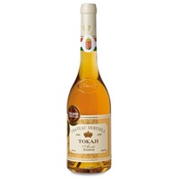 Château Dereszla Aszú Eszencia 50 cl
