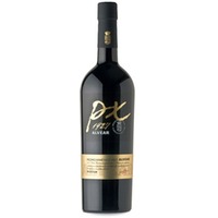 Alvear Pedro Ximénez