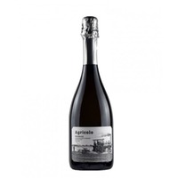 Agricolo Prosecco Extra Dry M.M