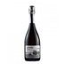 Agricolo Prosecco Extra Dry M.M 