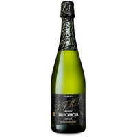 Vallformosa Origen Brut Nature