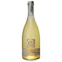 Casa Belfi Naturalmentefrizzante Sui Lieviti