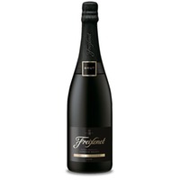 Cordón Negro Brut