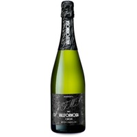 Vallformosa Origen Brut