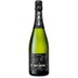 Vallformosa Origen Brut 