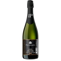 Permont's Brut Nature 2017