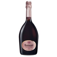 Ruinart Rosé