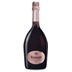 Ruinart Rosé 