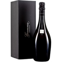 Etui 1 flasche Gramona Argent Geschenk