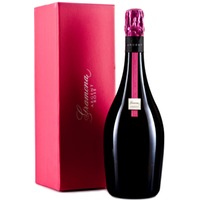 Etui 1 flasche Gramona Argent Rosé Geschenk