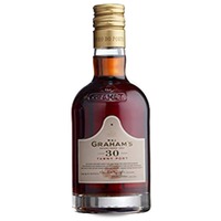 Graham's 30 Year Old Tawny Port