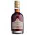 Graham's 30 Year Old Tawny Port 