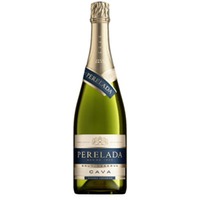 Perelada Brut Reserva