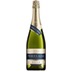 Perelada Brut Reserva 
