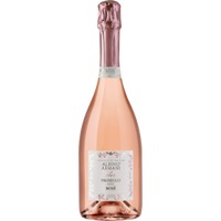 Albino Armani Prosecco Rosé