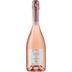 Albino Armani Prosecco Rosé 