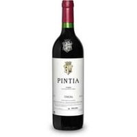 Pintia
