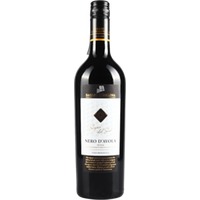 Sogno del Sud Nero d´Avola BIO