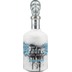 Padre azul Tequila Blanco 