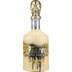 Padre azul Tequila Reposado 
