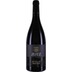 Julius Zotz Hohlgässle Pinot Noir trocken 