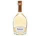 Ruinart Blanc de Blancs Magnum 1,5L 