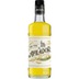 Licor de Hierbas El Afilador 1L 