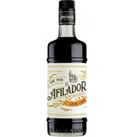 Licor de Café El Afilador 1L