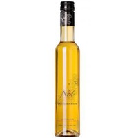 The Ned Sauvignon Botrytis