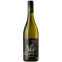 The Ned Waihopai River Sauvignon Blanc