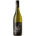 The Ned Waihopai River Sauvignon Blanc 