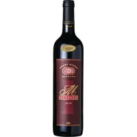 Grant Burge Wines Meshach Shiraz Icon Wine - - South Australia, Australien