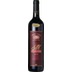 Grant Burge Wines Meshach Shiraz Icon Wine - - South Australia, Australien 