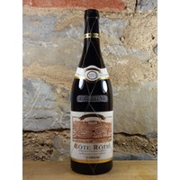 E. Guigal La Mouline