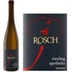 Josef Rosch Riesling Trittenheimer Apotheke trocken 