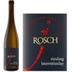 Josef Rosch Riesling Leiwener Laurentiuslay 