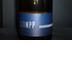 Klumpp Grauburgunder Bio 