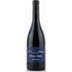 Syrah Le Barroux SAINT JEAN DU BARROUX (bio) 