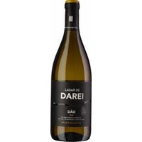 Darei Branco Private Selection