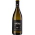 Darei Branco Private Selection 