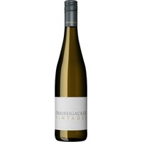 Vintages Weiß - Dreissigacker