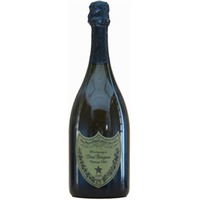 Dom Perignon Brut Vintage