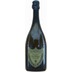 Dom Perignon Brut Vintage 