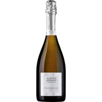 Albino Armani Prosecco DOC