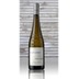 Anselmo Mendes - Contacto - Alvarinho 