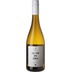La Vie en Gris trocken - Heyl zu Herrnsheim Weinkellerei 