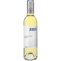 Muskat Ottonel Auslese süß 0,375 L - Weingut Juris